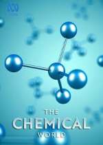 Watch The Chemical World M4uhd