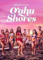 Watch O\'ahu Shores M4uhd