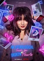 Watch Guida Astrologica per Cuori Infranti M4uhd