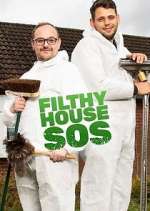 Watch Filthy House SOS M4uhd