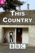 Watch This Country M4uhd