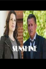 Watch Sunshine M4uhd