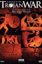 Watch In Search of the Trojan War  M4uhd