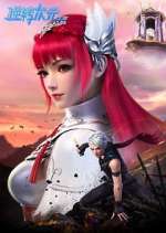 Watch Reversal Dimension M4uhd