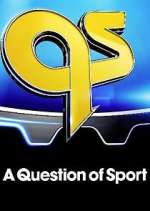 Watch A Question of Sport M4uhd