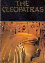 Watch The Cleopatras M4uhd