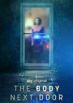 Watch The Body Next Door M4uhd
