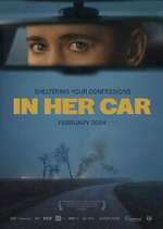 Watch In Her Car M4uhd