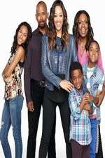 Watch Instant Mom M4uhd