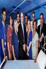 Watch Trauma: Level One M4uhd