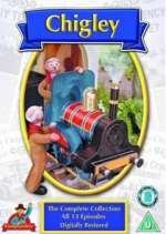 Watch Chigley M4uhd