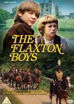 Watch The Flaxton Boys M4uhd