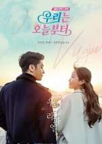 Watch Woori the Virgin M4uhd