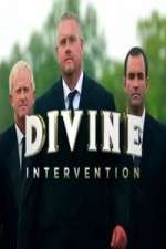 Watch Divine Intervention M4uhd