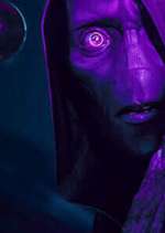 Watch Secret Level M4uhd