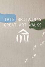 Watch Tate Britain's Great Art Walks M4uhd