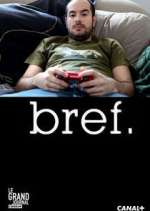 Watch Bref. M4uhd