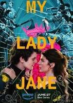 Watch My Lady Jane M4uhd