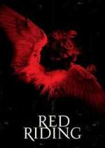 Watch Red Riding M4uhd