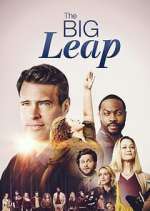 Watch The Big Leap M4uhd