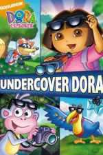 Watch Dora the Explorer M4uhd