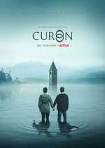Watch Curon M4uhd