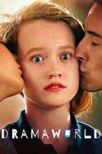 Watch Dramaworld M4uhd