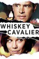 Watch Whiskey Cavalier M4uhd