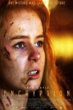 Watch Encryption M4uhd