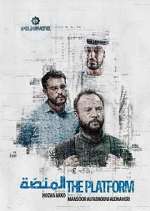 Watch The Platform M4uhd