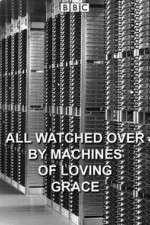 Watch All Watched Over by Machines of Loving Grace M4uhd