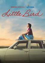 Watch Little Bird M4uhd