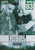 Watch Pitbull M4uhd