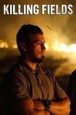 Watch Killing Fields M4uhd