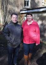 Watch Cheap Irish Homes M4uhd