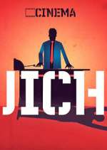 Watch Den Gode Stemning M4uhd