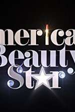 Watch American Beauty Star M4uhd