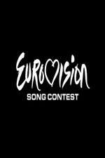 Watch Eurovision Song Contest M4uhd