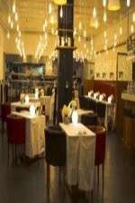 Watch First Dates M4uhd