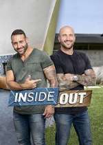 Watch Inside Out M4uhd