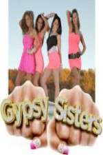 Watch Gypsy Sisters M4uhd