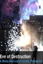 Watch Eve of Destruction M4uhd