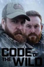Watch Code of the Wild M4uhd