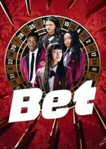 Watch Bet M4uhd