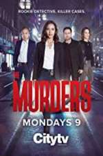Watch The Murders M4uhd