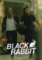 Watch Black Rabbit M4uhd