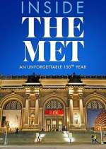 Watch Inside The Met M4uhd