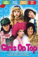 Watch Girls on Top M4uhd