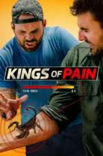 Watch Kings of Pain M4uhd