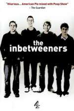Watch The Inbetweeners UK M4uhd